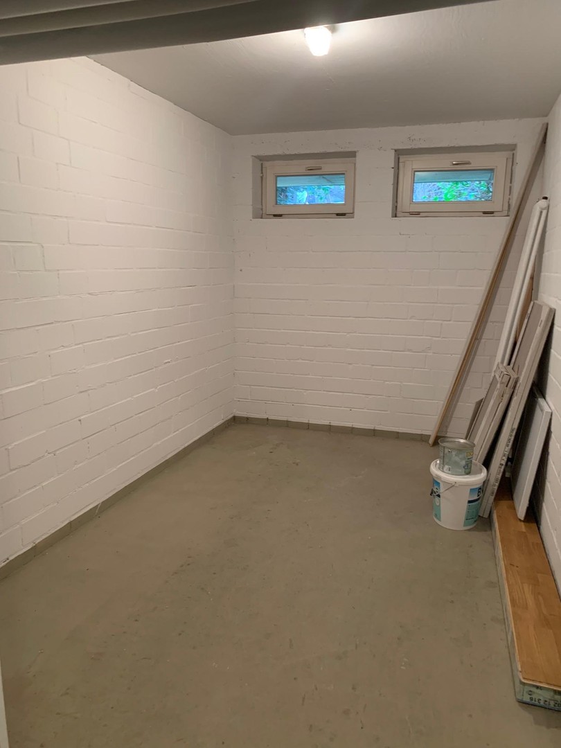 Property thumbnail 21