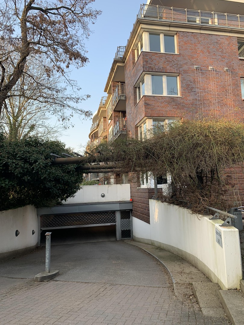 Property thumbnail 22