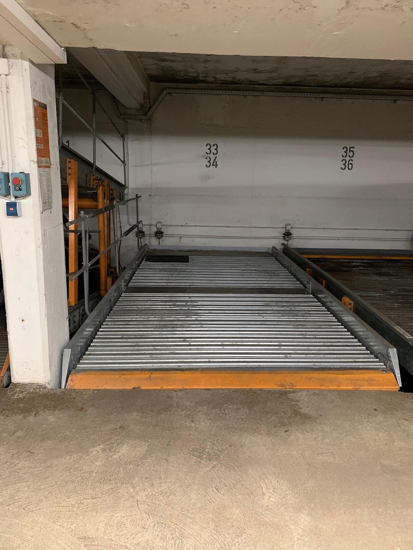 Property thumbnail 23