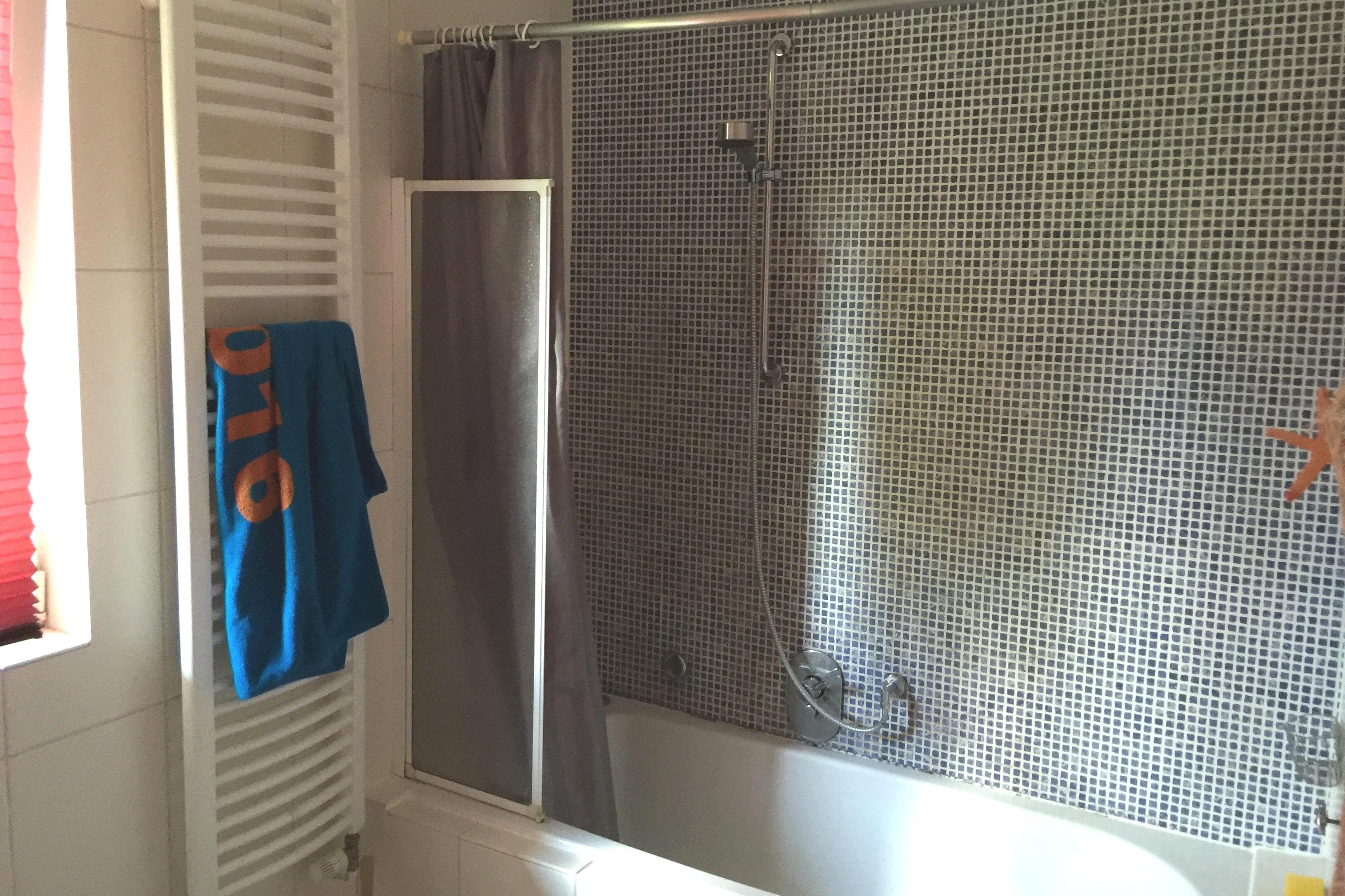 Property thumbnail 17