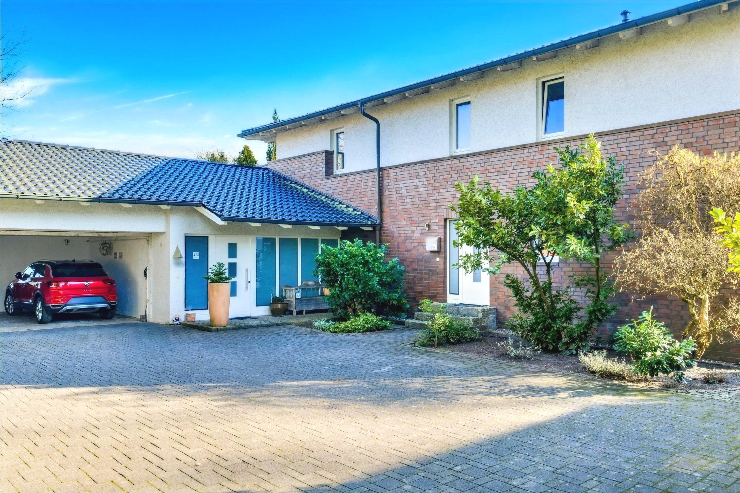 Property thumbnail 25