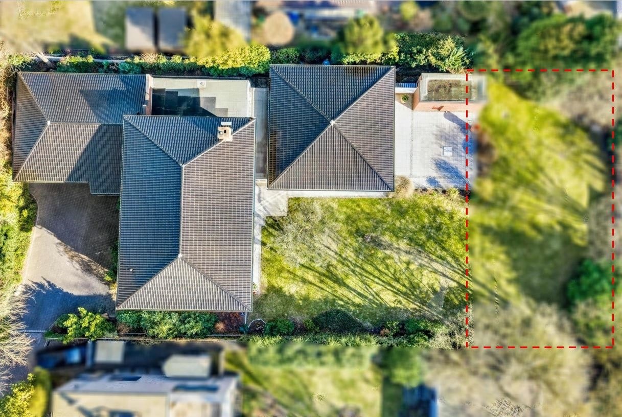 Property thumbnail 26