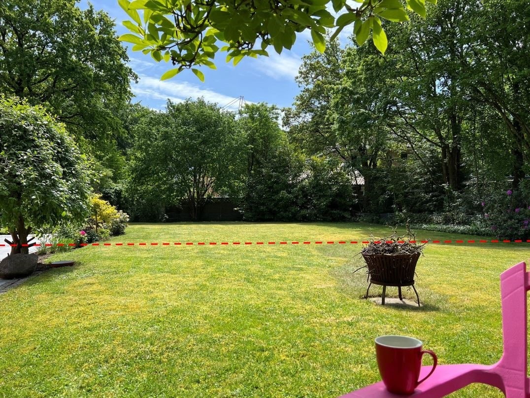 Property thumbnail 28