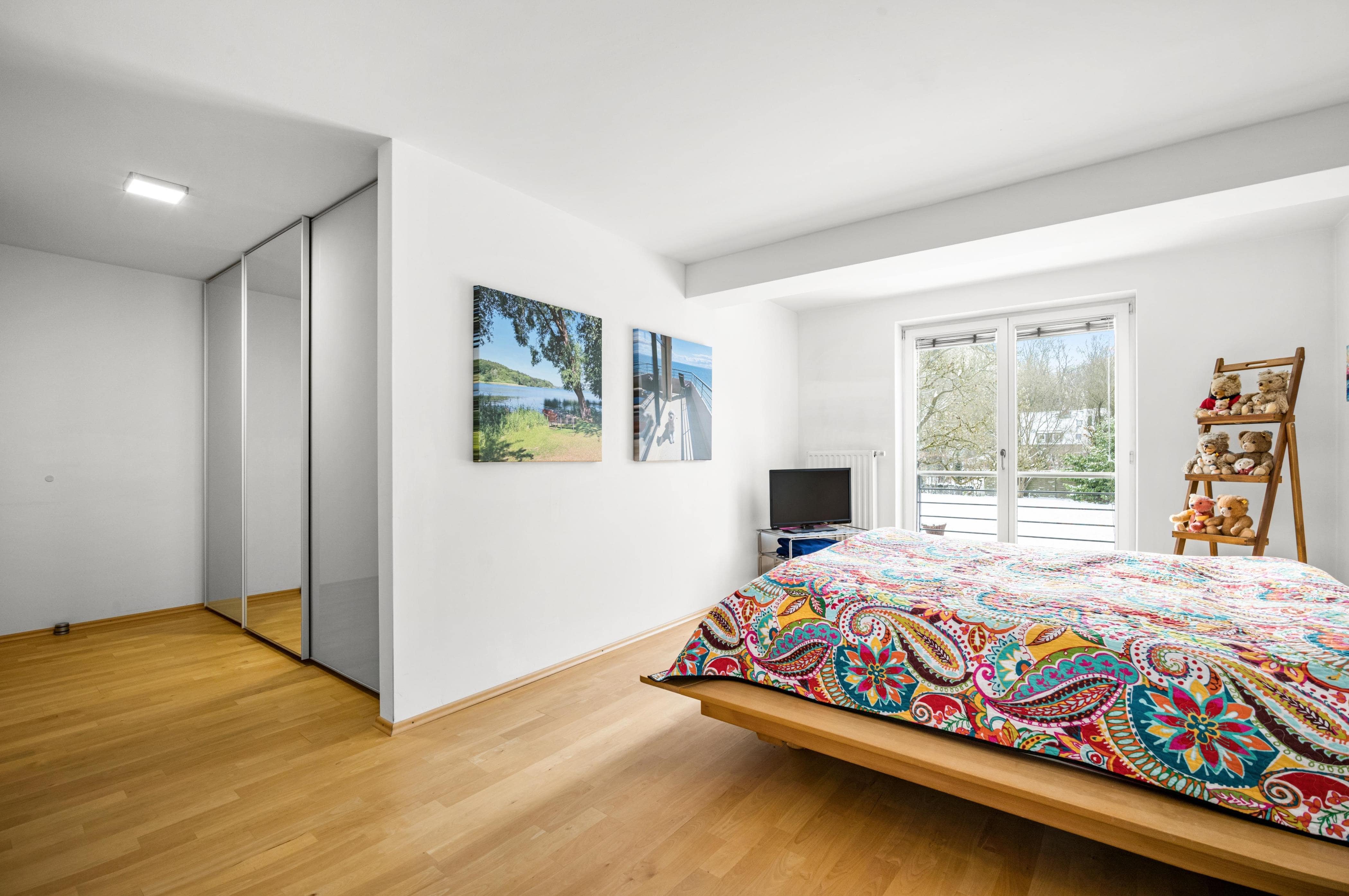 Property thumbnail 10