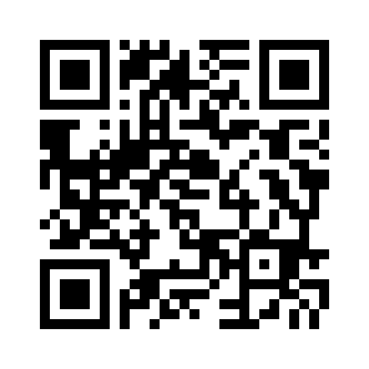 Property thumbnail 24