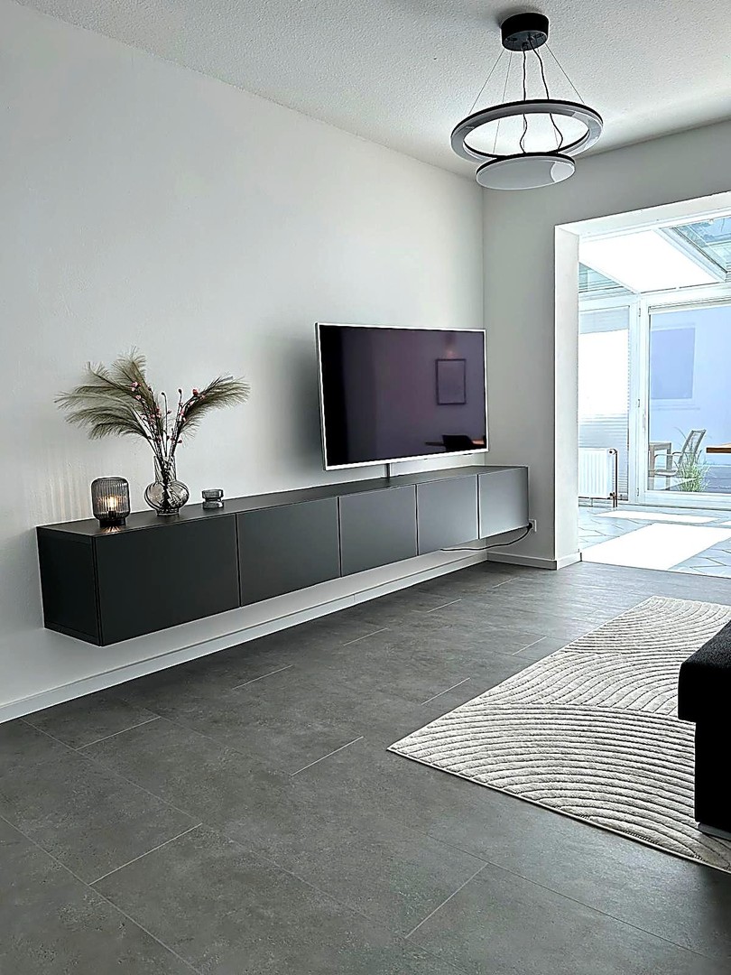 Property thumbnail 5