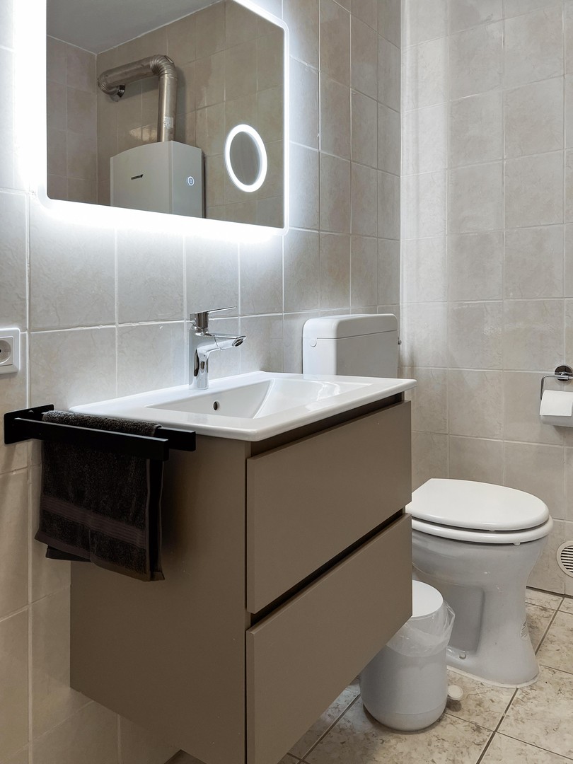 Property thumbnail 8