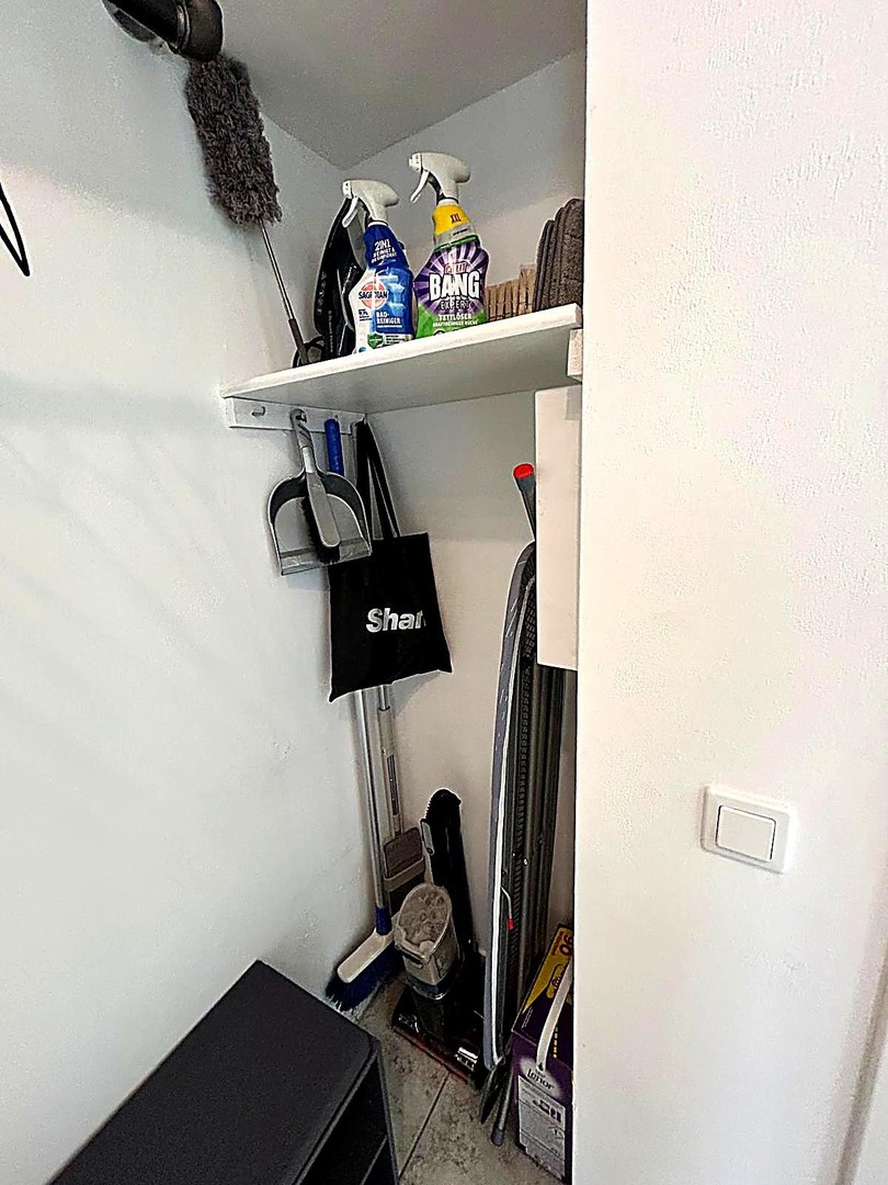 Property thumbnail 12