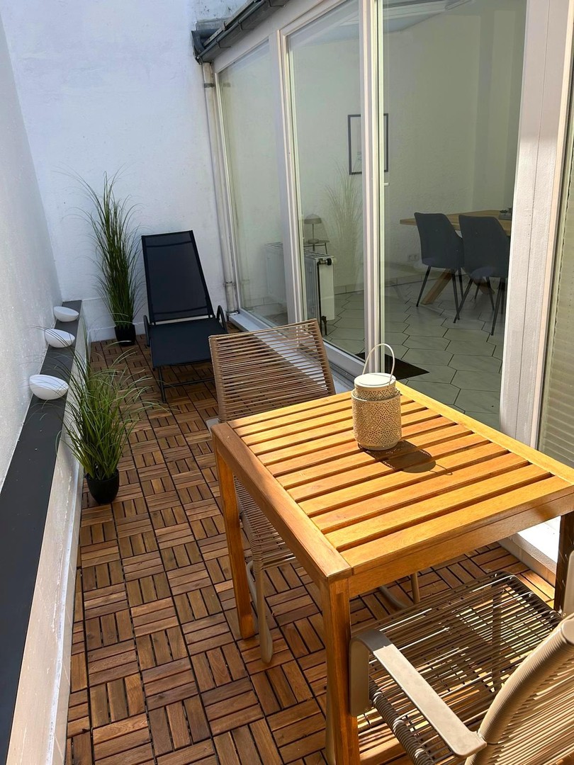 Property thumbnail 15