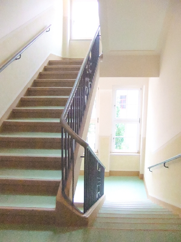 Property thumbnail 7