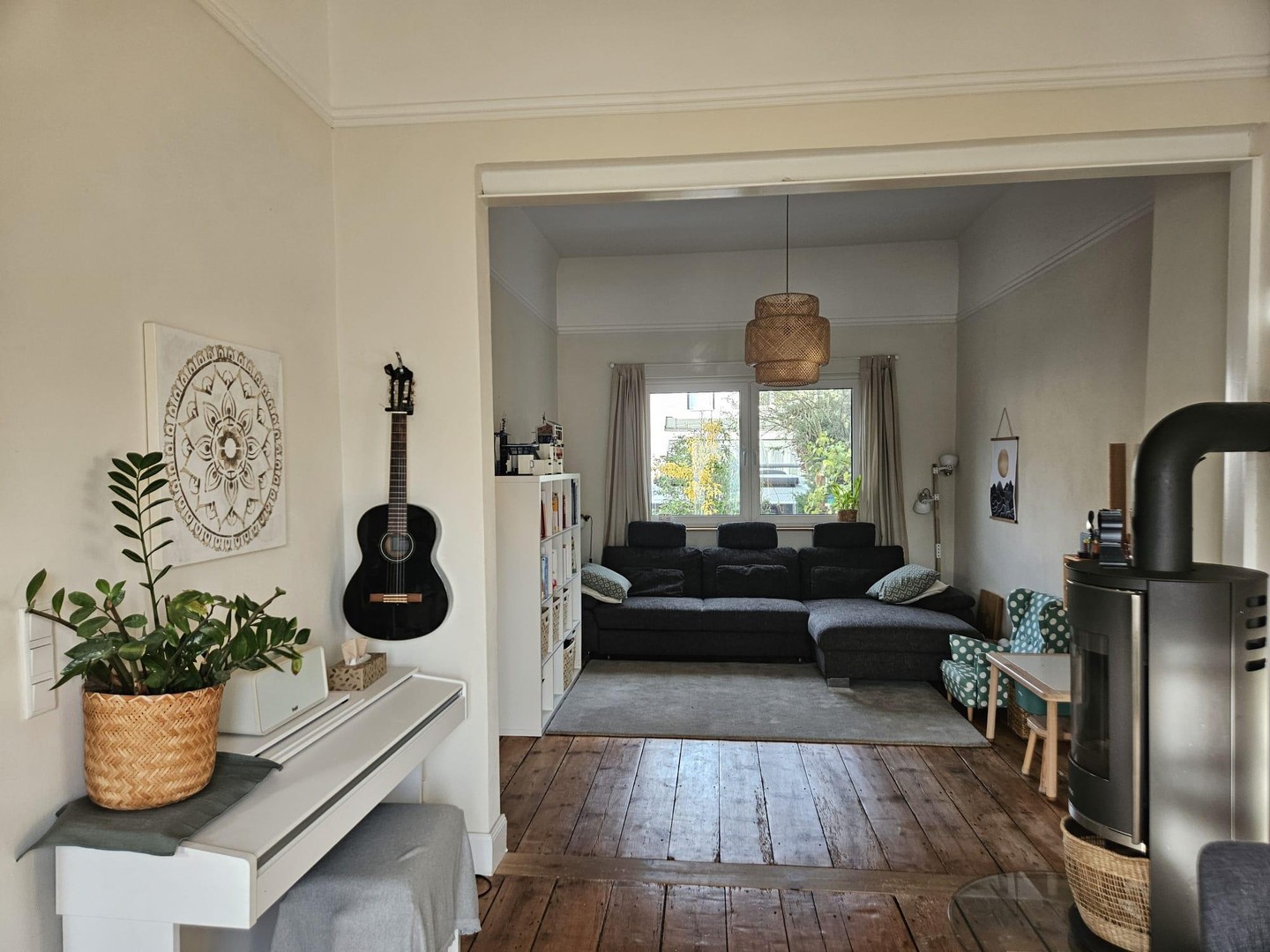 Property thumbnail 2