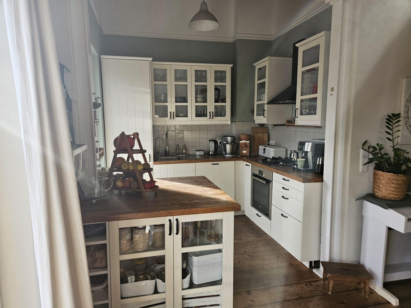 Property thumbnail 4