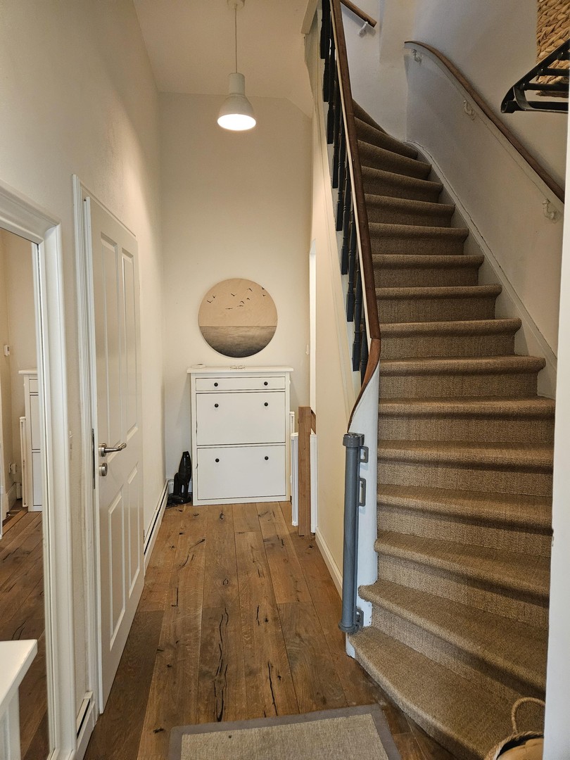 Property thumbnail 5