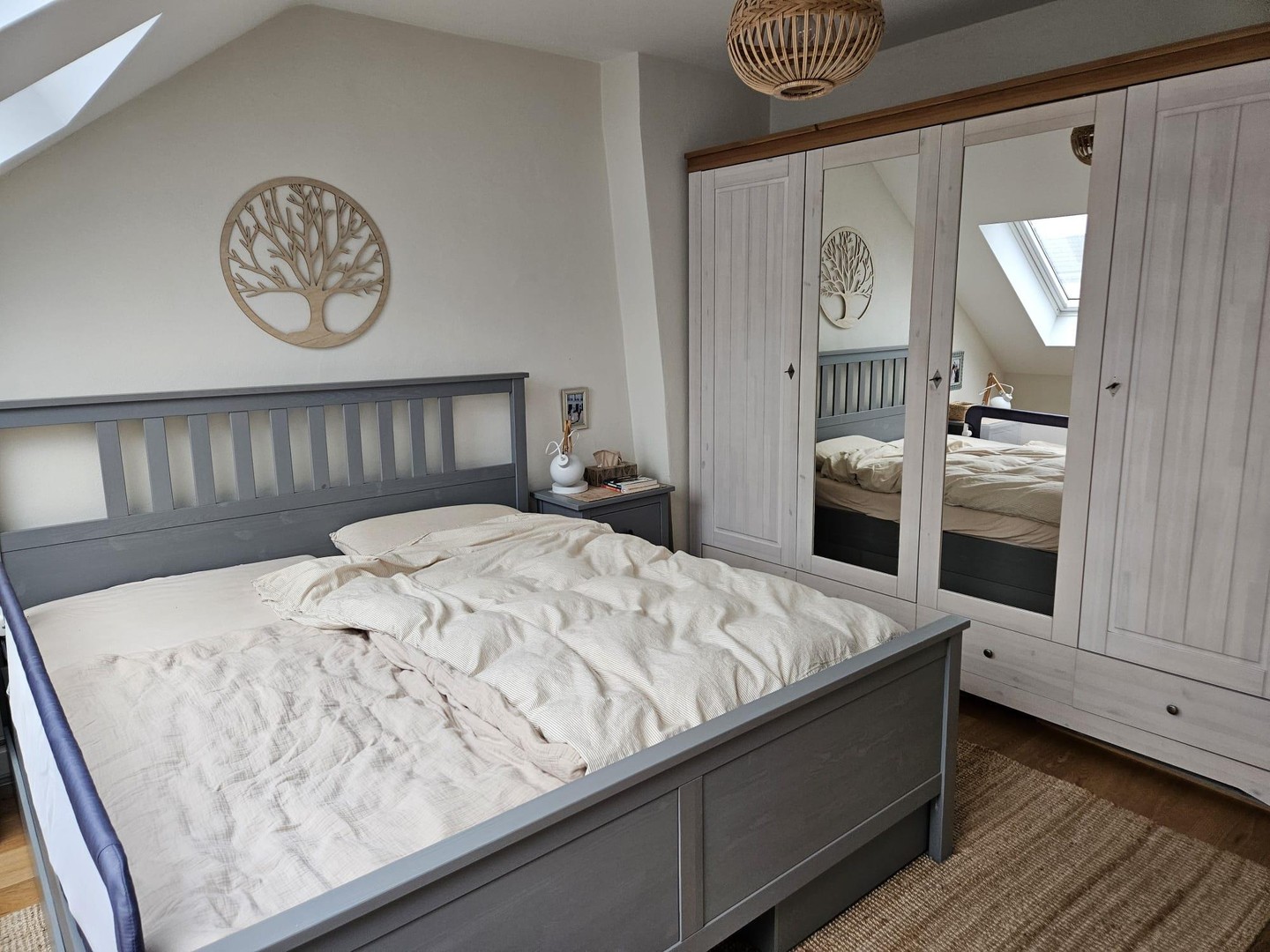 Property thumbnail 6