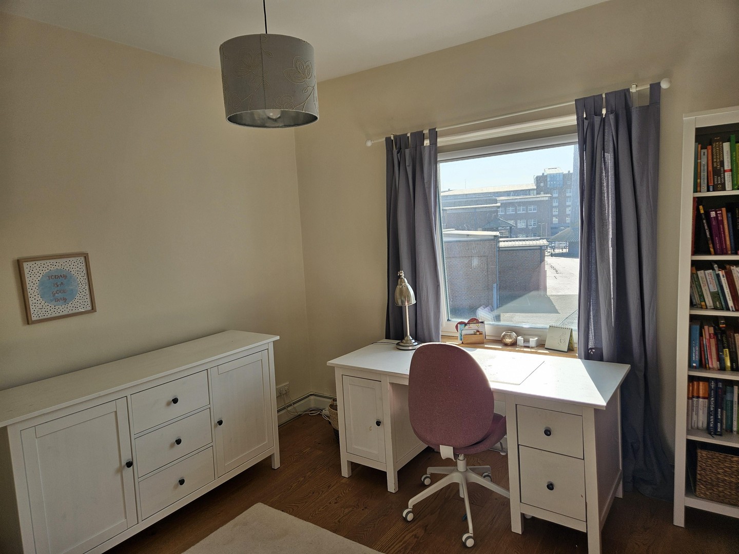 Property thumbnail 8