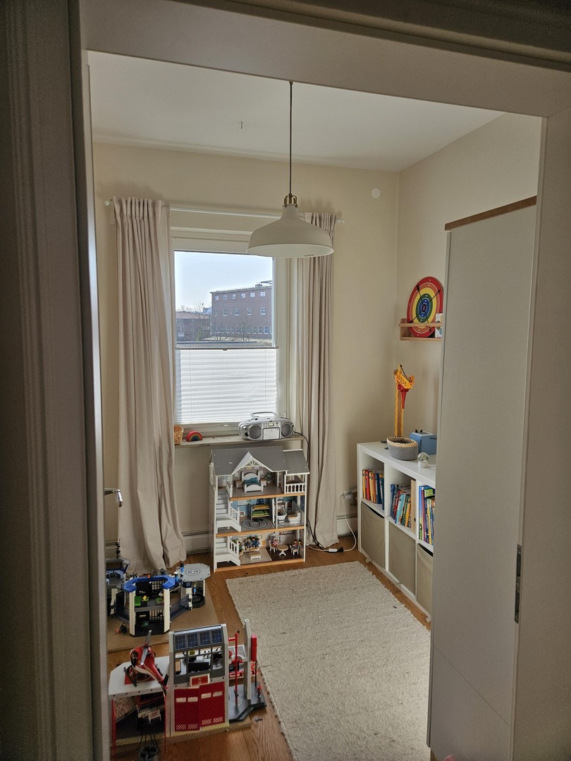 Property thumbnail 10