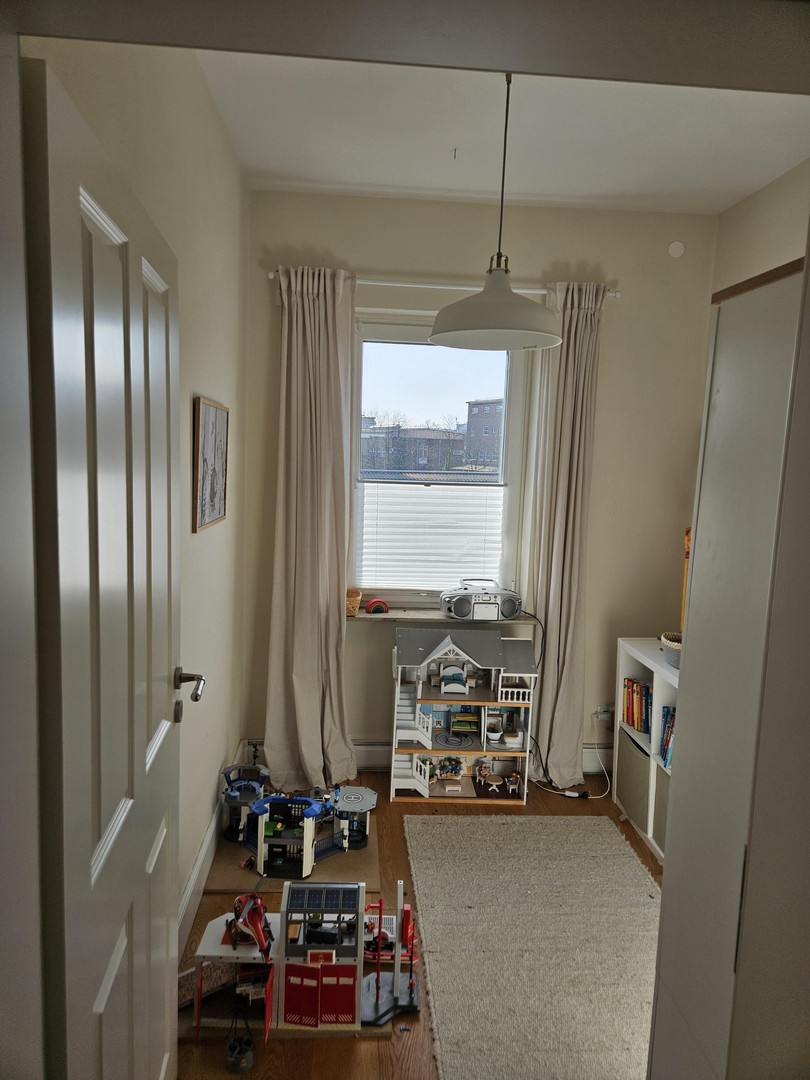 Property thumbnail 11