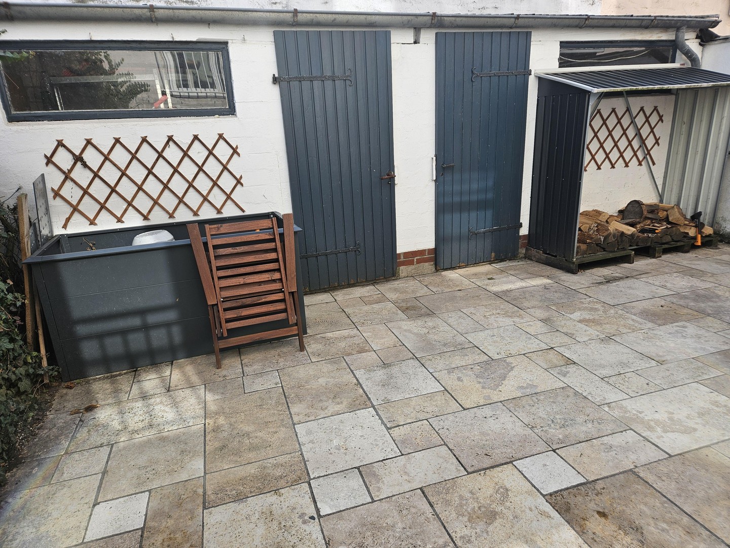 Property thumbnail 13