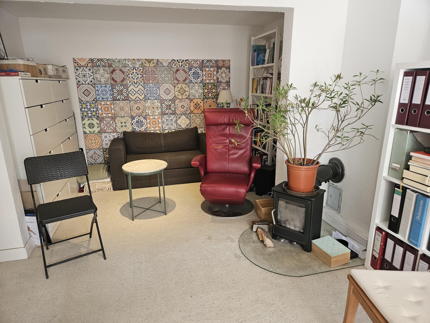 Property thumbnail 16