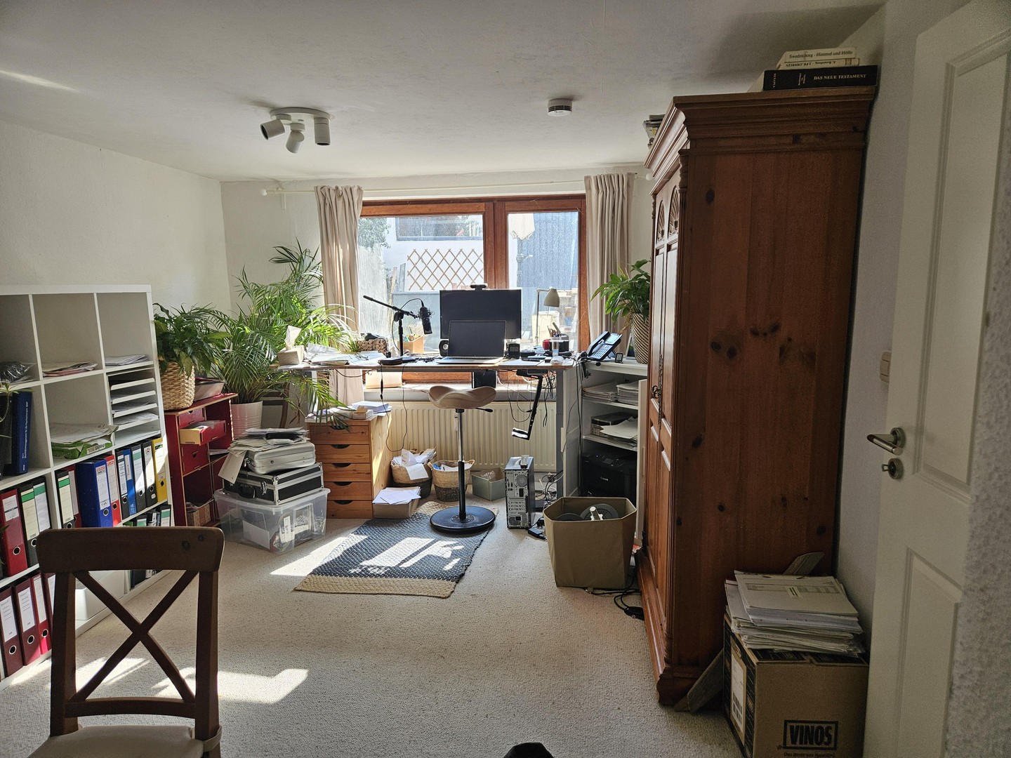 Property thumbnail 17