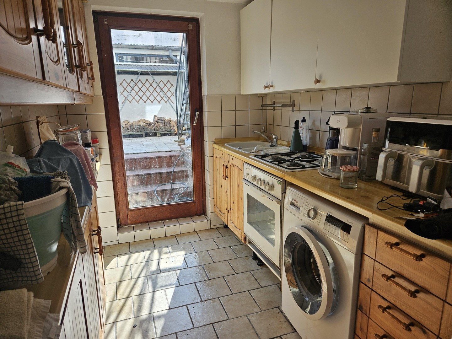 Property thumbnail 18