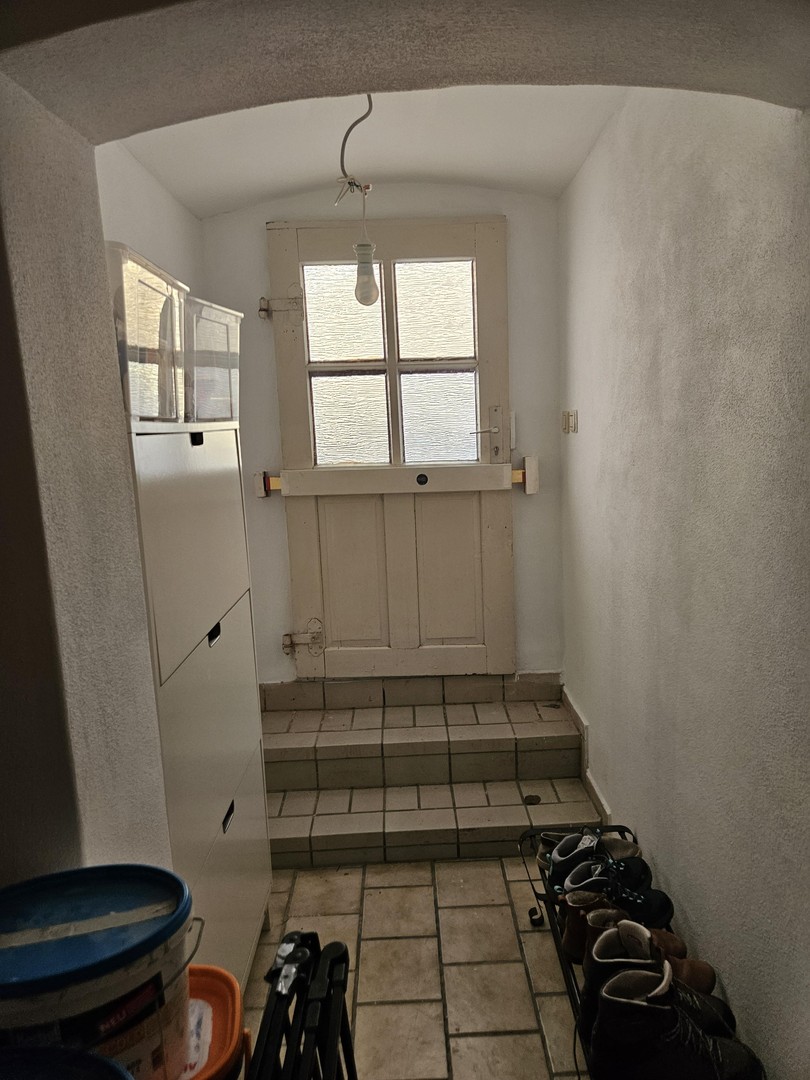 Property thumbnail 19