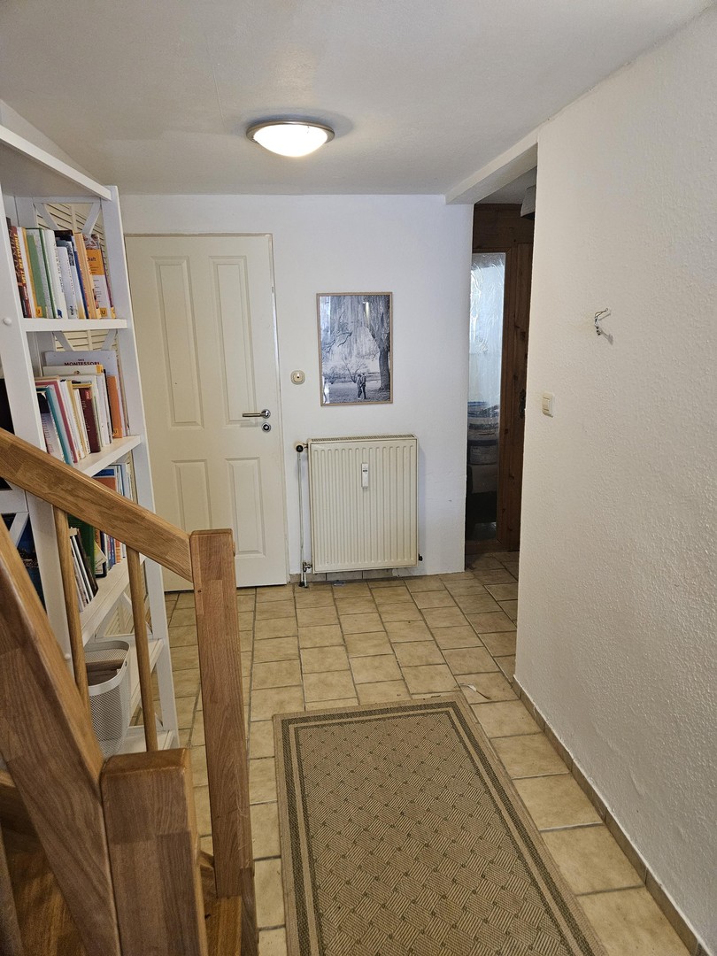 Property thumbnail 20