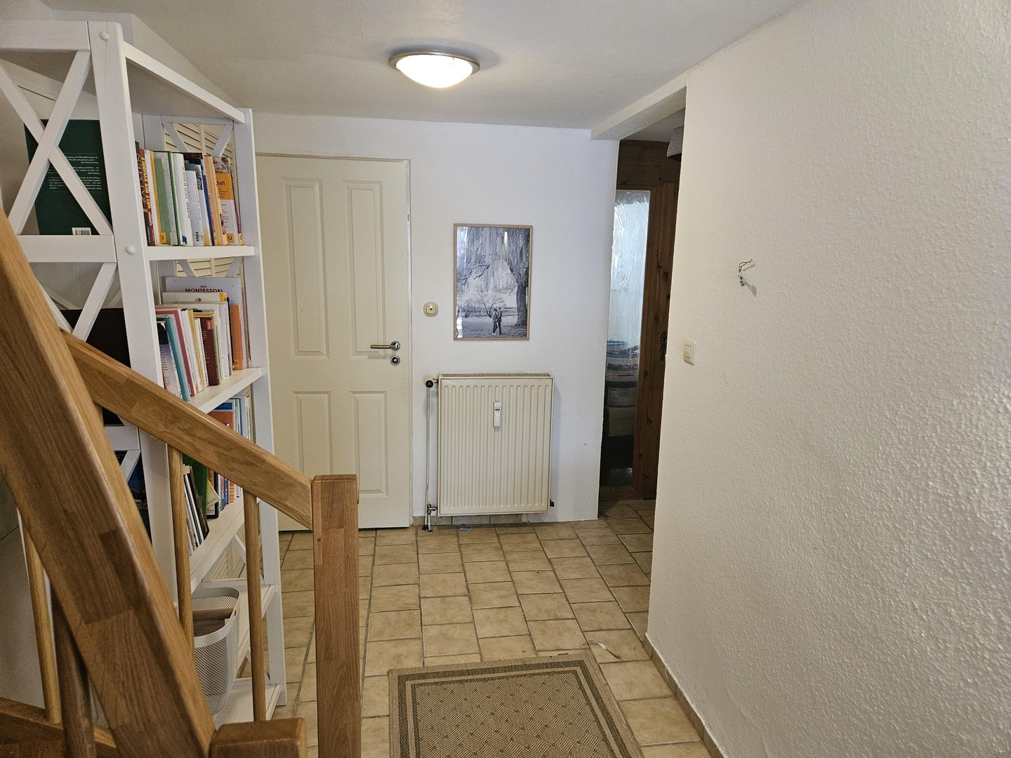 Property thumbnail 21