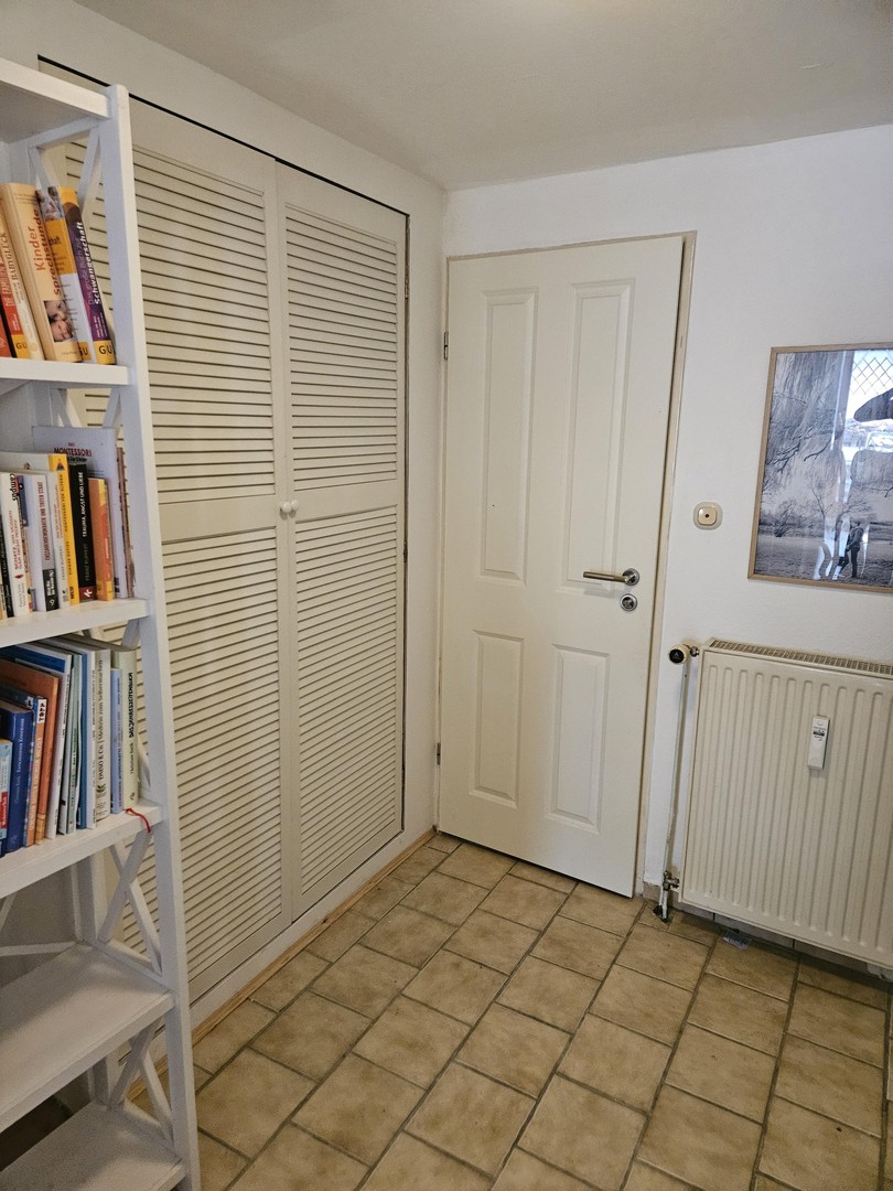 Property thumbnail 22