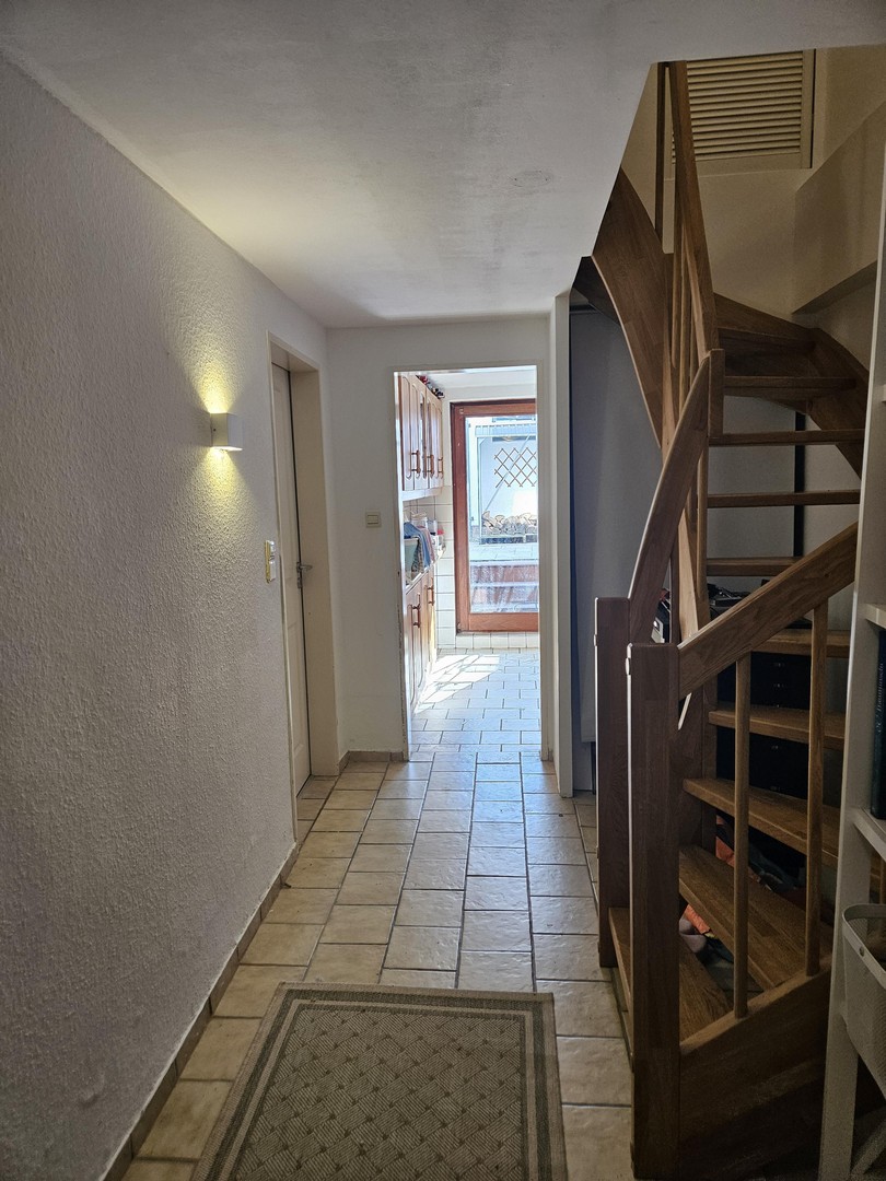 Property thumbnail 25