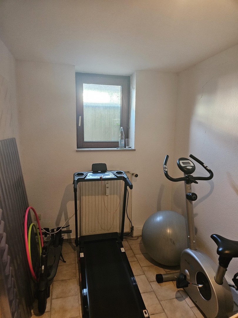 Property thumbnail 26