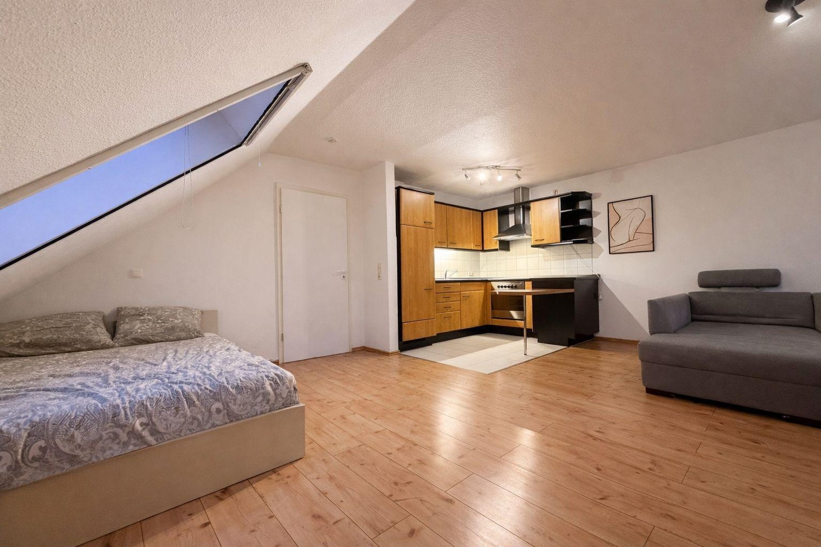 Property thumbnail 5