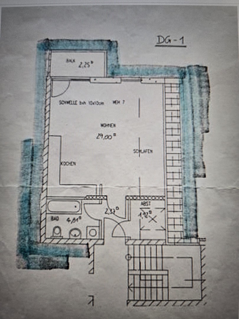 Property thumbnail 10