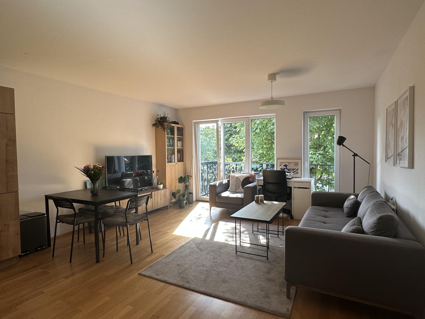 Property thumbnail 3