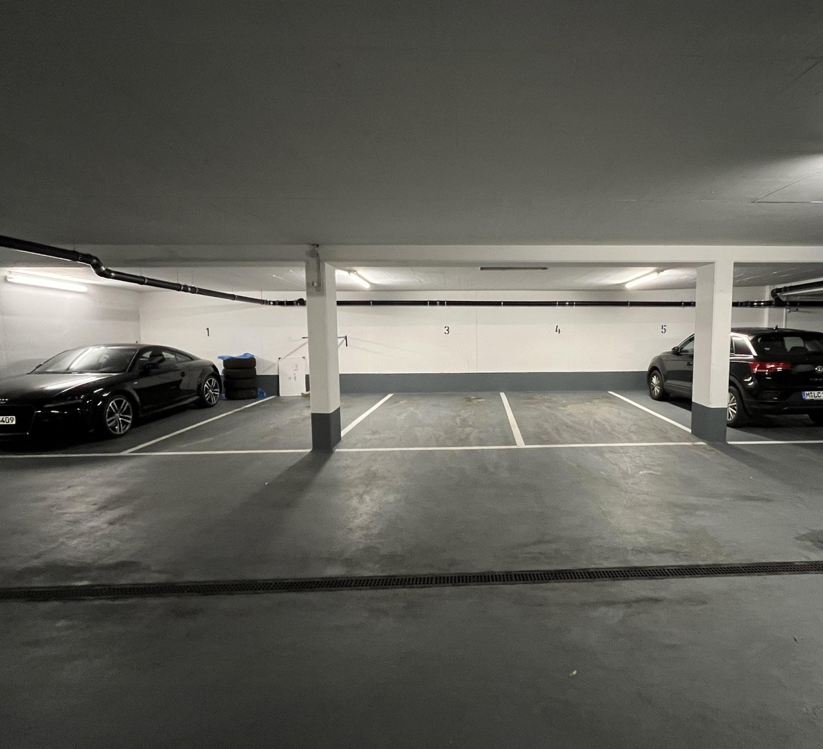 Property thumbnail 6