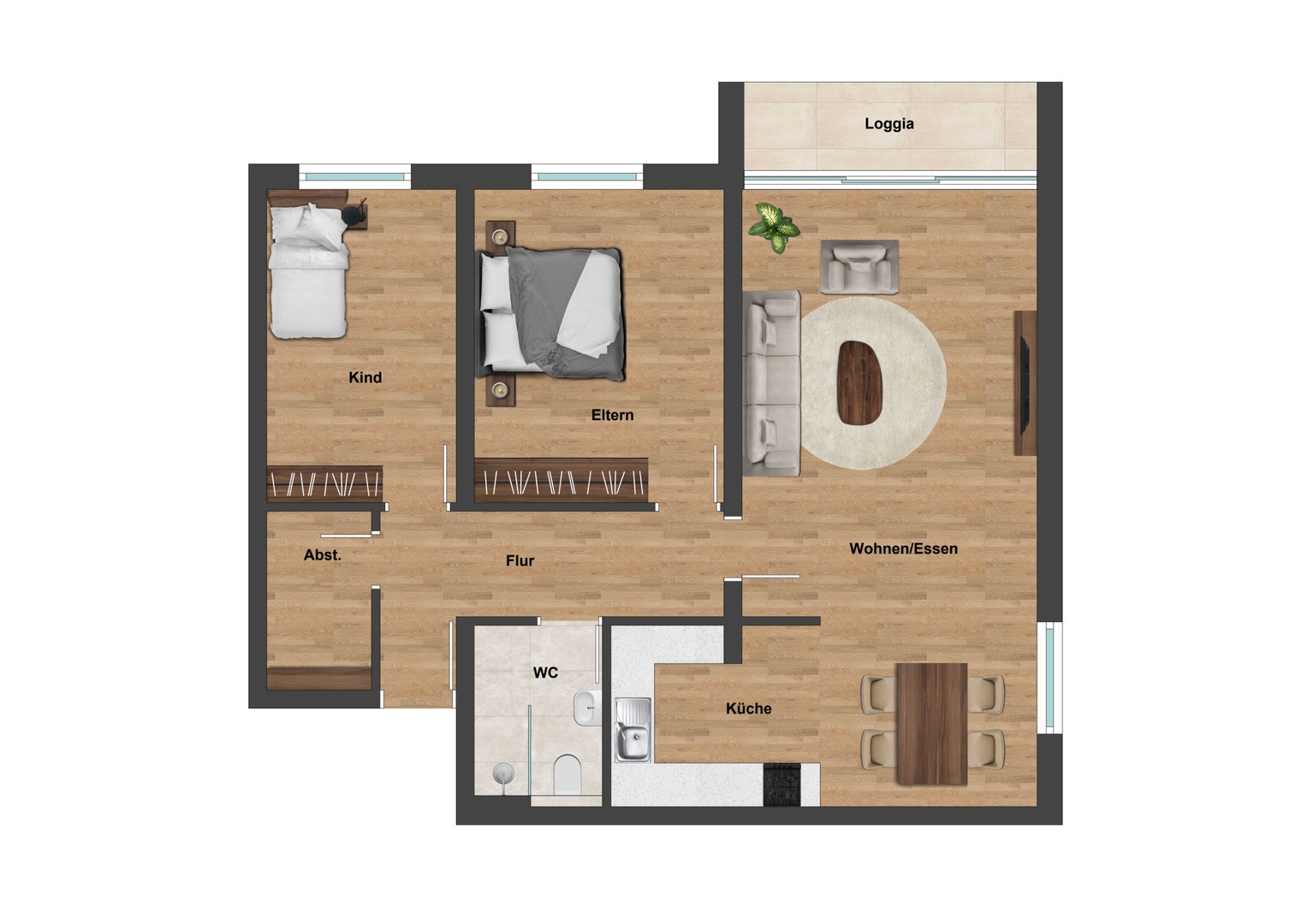 Property thumbnail 10