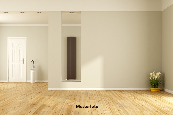 3-Zimmer-Wohnung in familienfreundlicher Wohnlage