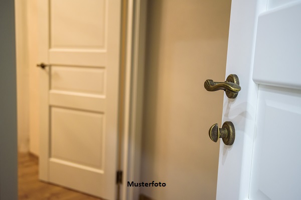 3-Zimmer-Wohnung + provisionsfrei +