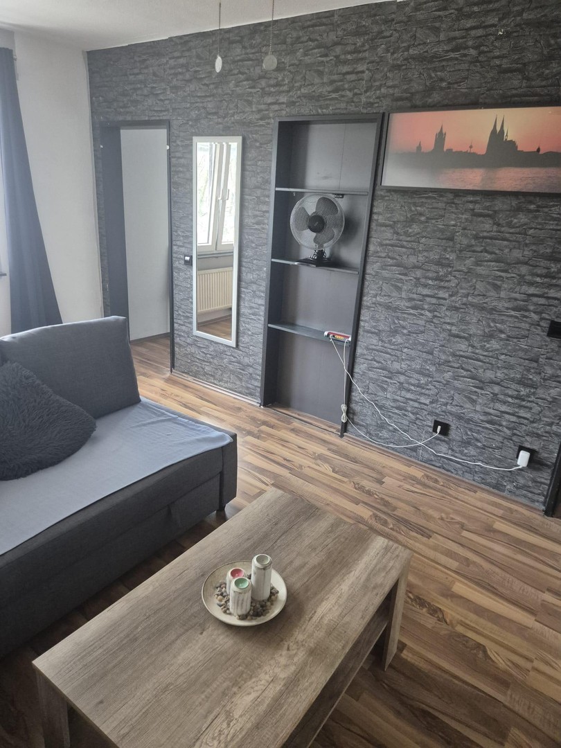 Property thumbnail 3