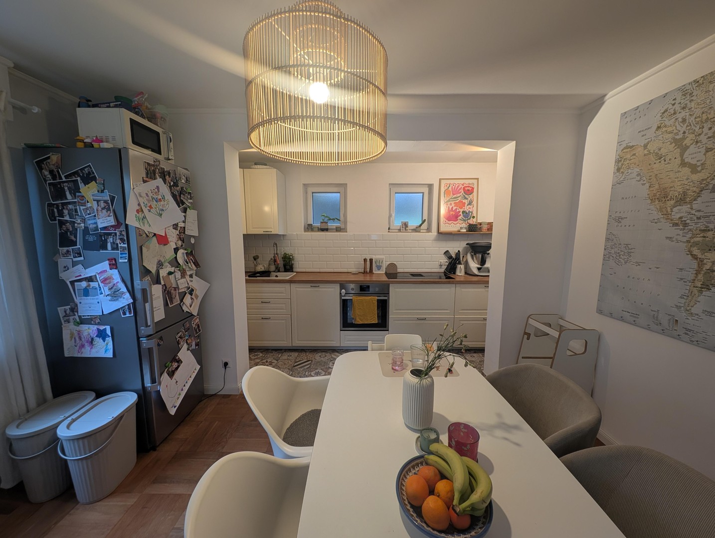 Property thumbnail 5