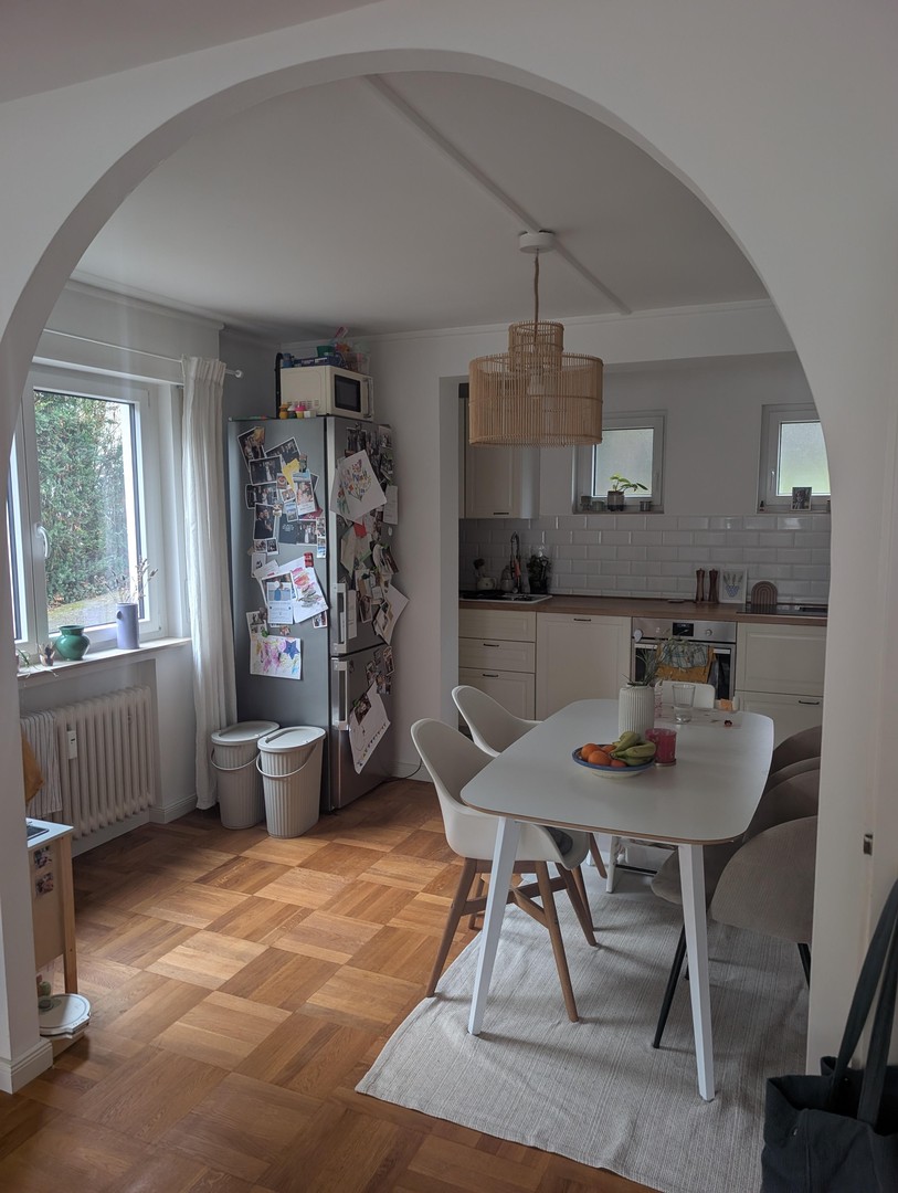 Property thumbnail 8