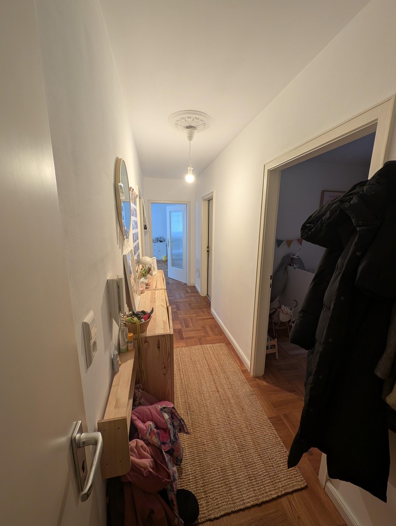 Property thumbnail 9