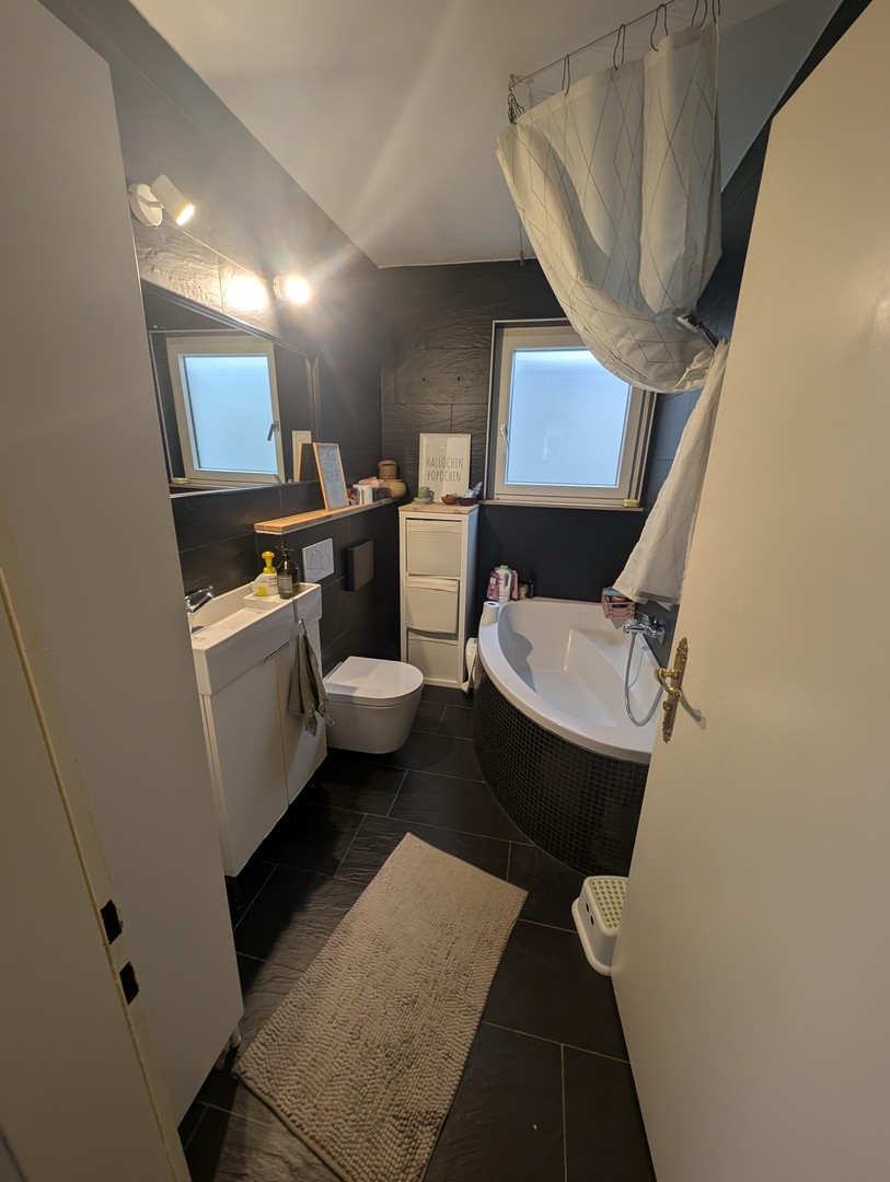 Property thumbnail 11