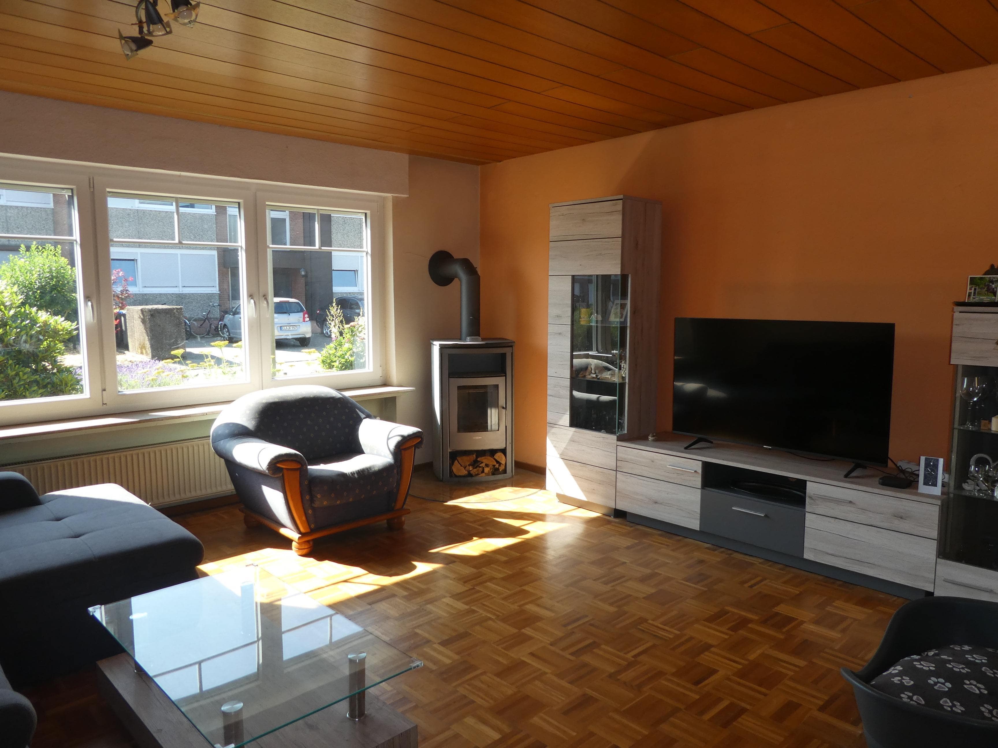 Platz für die kleine Familie – Nordhorn – Vorschaubild 9
