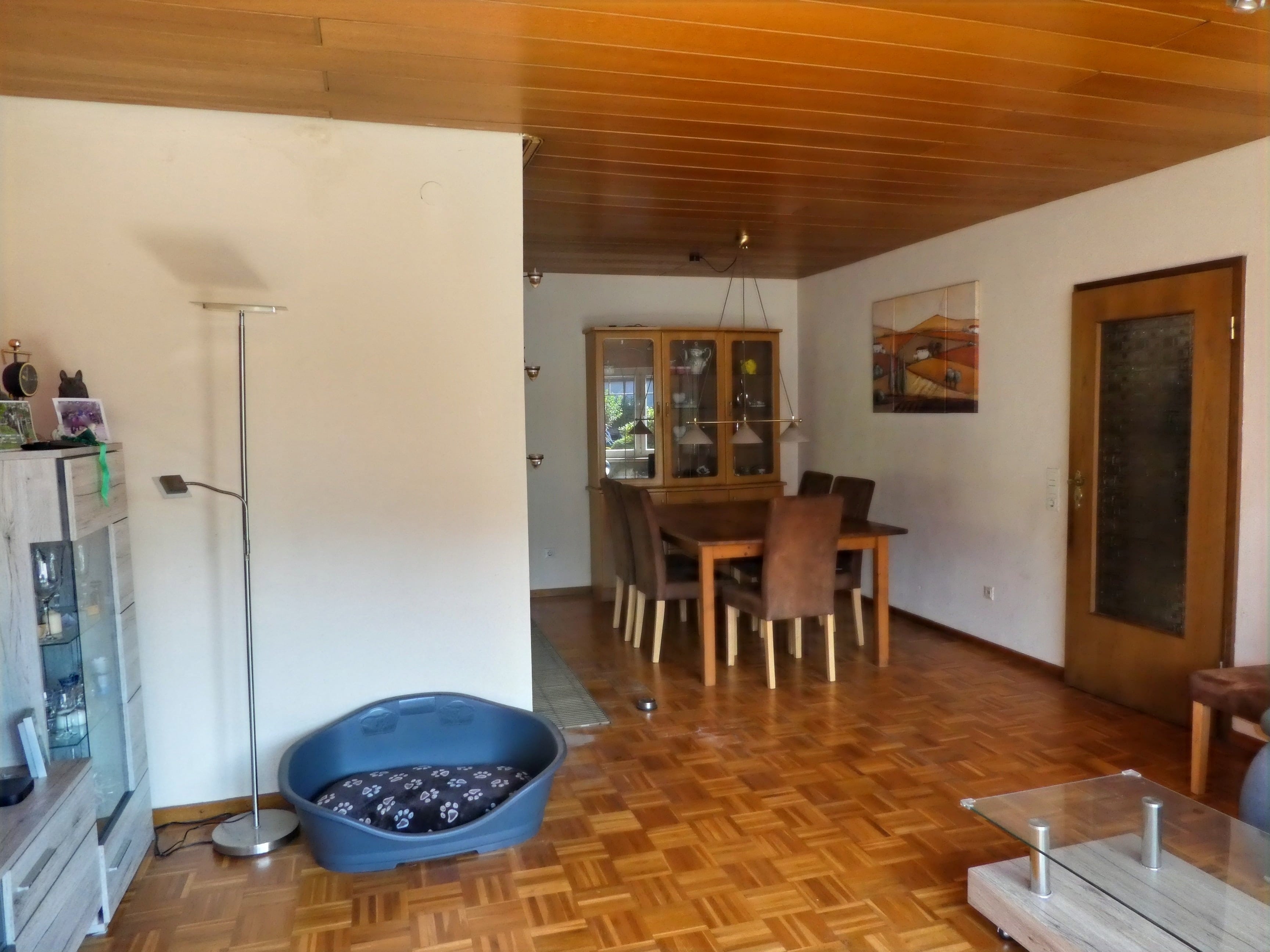 Platz für die kleine Familie – Nordhorn – Vorschaubild 10