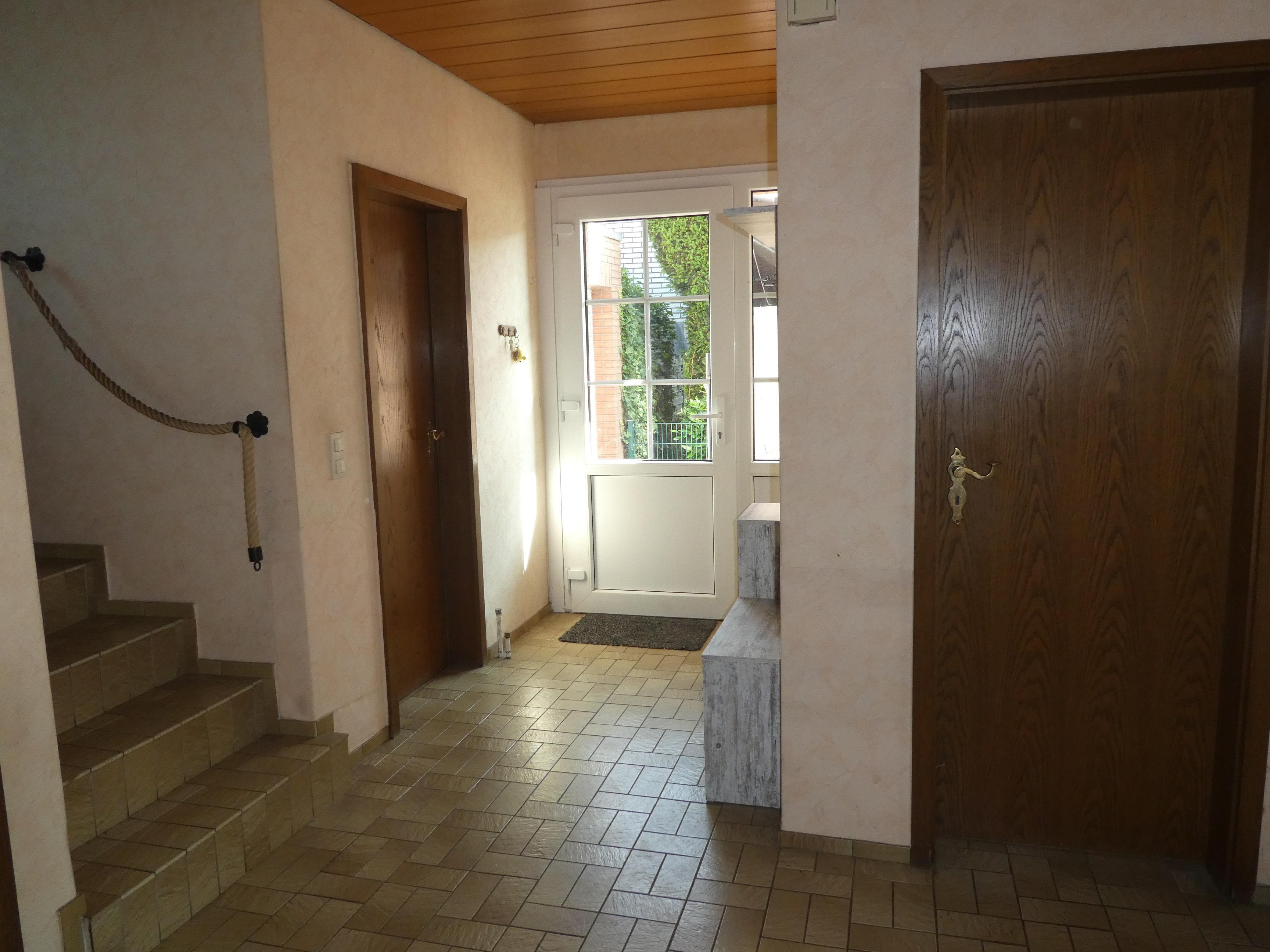 Platz für die kleine Familie – Nordhorn – Vorschaubild 15