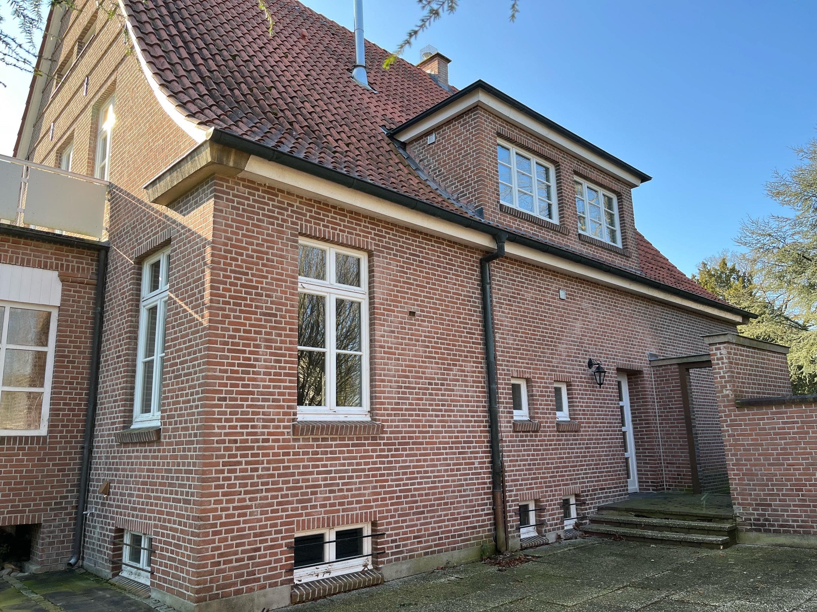 Einzigartige Immobilie im Zentrum von Hoogstede – Hoogstede – Vorschaubild 9