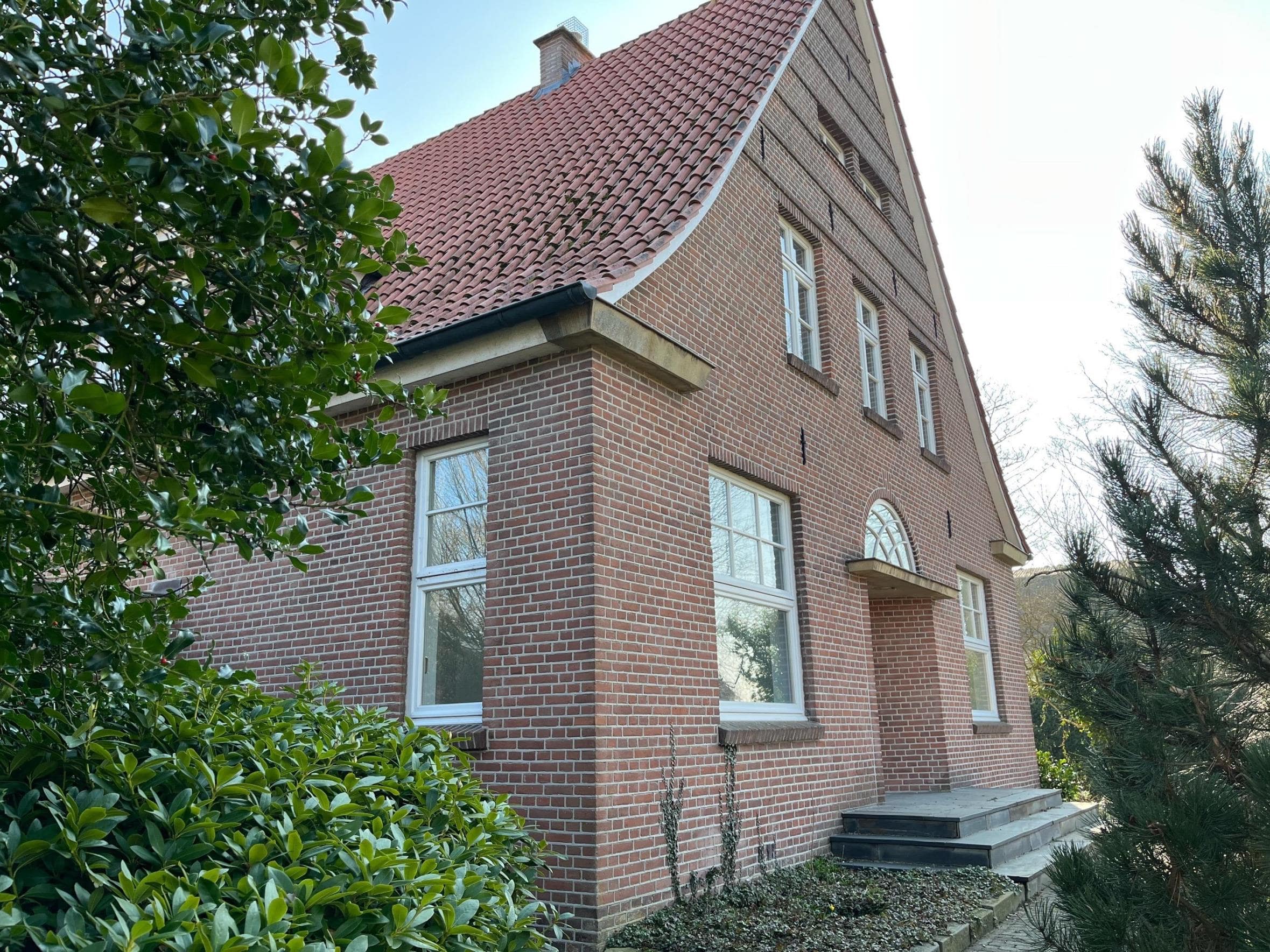 Einzigartige Immobilie im Zentrum von Hoogstede – Hoogstede – Vorschaubild 10