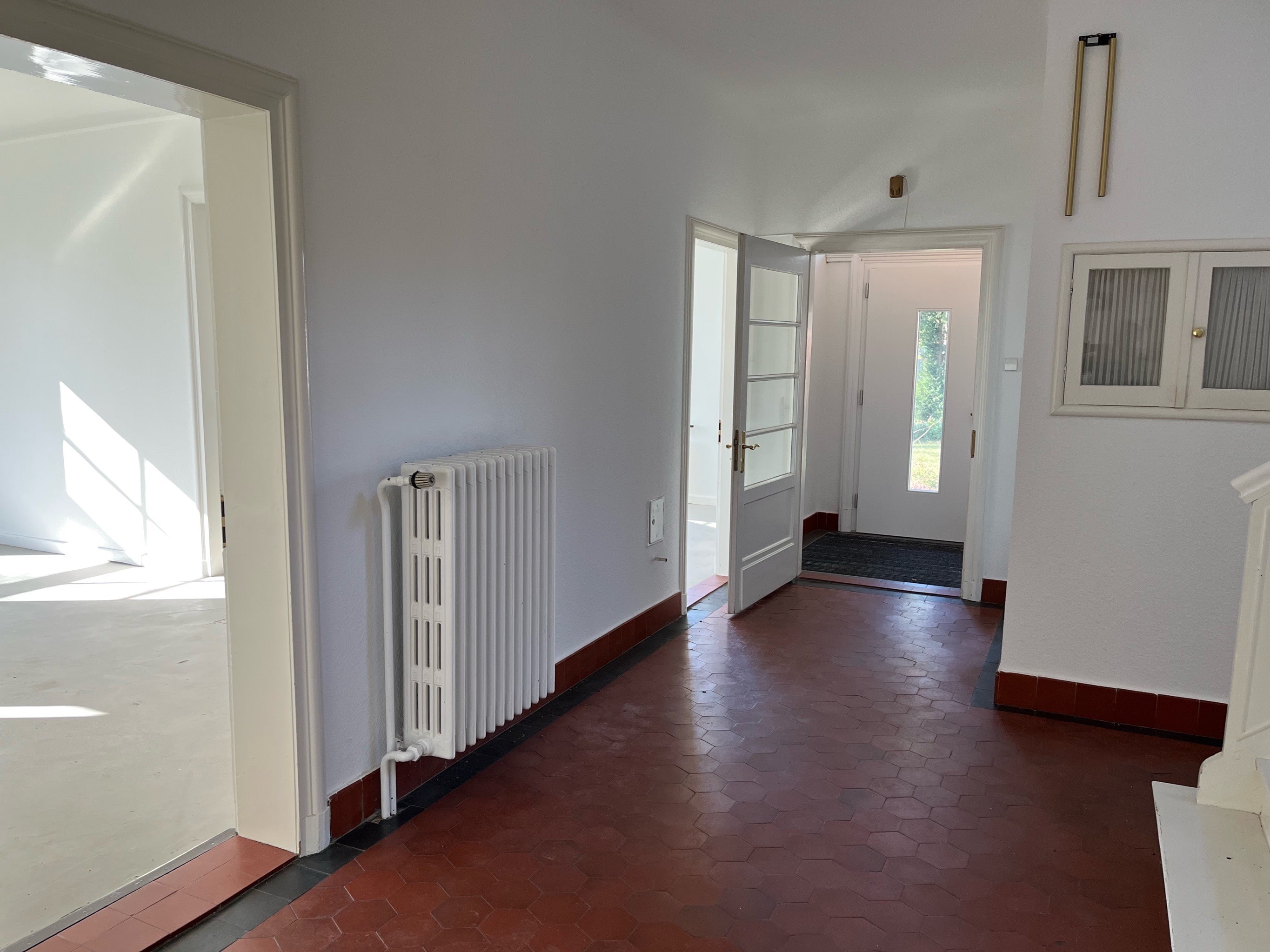 Einzigartige Immobilie im Zentrum von Hoogstede – Hoogstede – Vorschaubild 12