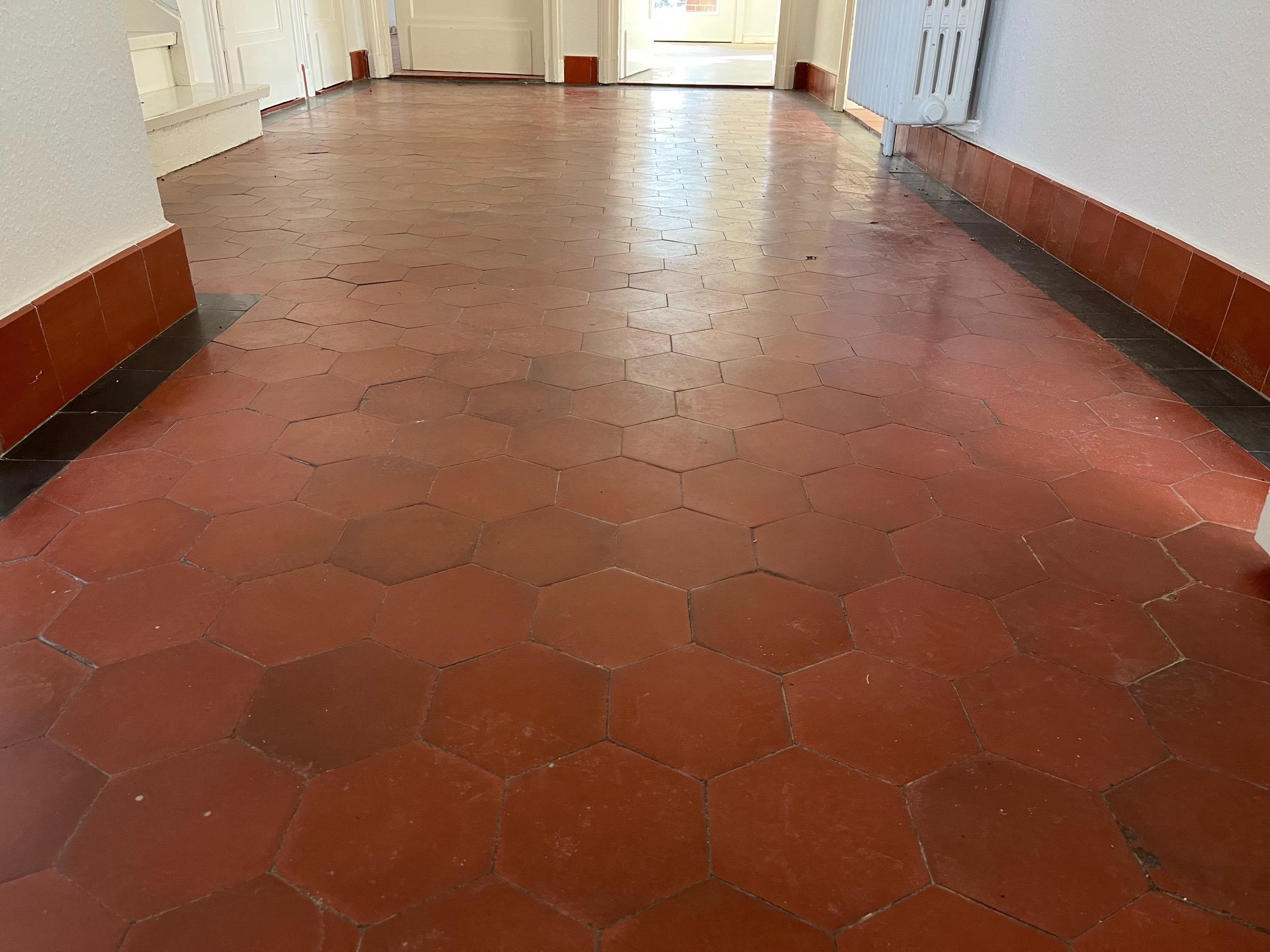 Einzigartige Immobilie im Zentrum von Hoogstede – Hoogstede – Vorschaubild 13